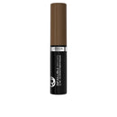 L'Oréal Paris BROW ARTIST plump & set #Dark brunette 4.90 ml