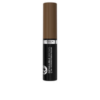 L'Oréal Paris BROW ARTIST plump & set #Dark brunette 4.90 ml