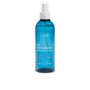 Ziaja ACAI tónico facial en spray 200 ml