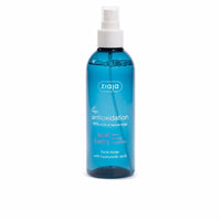 Ziaja ACAI tónico facial en spray 200 ml