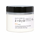 Ziaja BALTIC HOME SPA FIT mousse corporal hidratante 300 ml