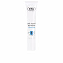 Ziaja ANTI-OJERAS contorno de ojo crema con aciano 15 ml