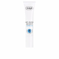 Ziaja ANTI-OJERAS contorno de ojo crema con aciano 15 ml