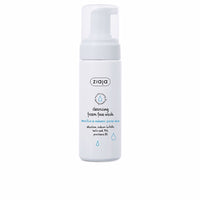 Ziaja LIMPIADOR facial en espuma 150 ml