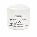 Ziaja LECHE DE CABRA mascarilla para el cabello 200 ml