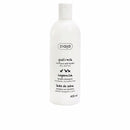 Ziaja GOAT MILK shampoo 400 ml