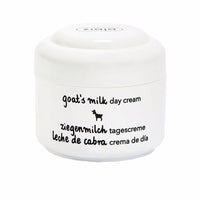 Ziaja LECHE DE CABRA crema facial de día 50 ml