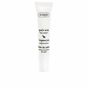 Ziaja LECHE DE CABRA crema contorno de ojos 15 ml