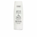 Ziaja LECHE DE CABRA crema de manos 80 ml