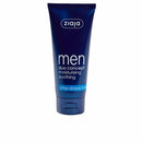 Ziaja MEN bálsamo after shave 75 ml