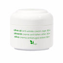 Ziaja OLIVA crema antiarrugas 50 ml