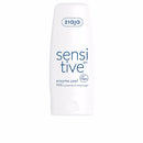 Ziaja SENSITIVE exfoliante enzimático para pieles sensibles 60 ml