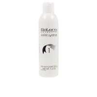 Salerm COLOR REVERSE despigmentante nº1 200 ml