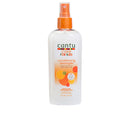 Cantu CARE FOR KIDS conditioning detangler 177 ml