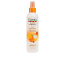 Cantu CARE FOR KIDS curl refresher 236 ml