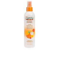 Cantu CARE FOR KIDS curl refresher 236 ml