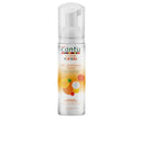 Cantu CARE FOR KIDS foam dry shampoo 171 ml