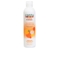 Cantu CARE FOR KIDS närande balsam 237 ml