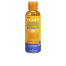 Cantu FLAXSEED SMOOTHING oil 100 ml