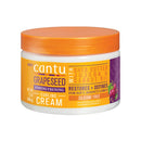 Cantu GRAPESEED STRENGTHENING curling cream 340 gr