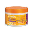 Cantu GRAPESEED STRENGTHENING repair leave-in 340 gr