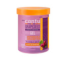 Cantu GRAPESSED STREGTHENING gel flexible hold 524 gr