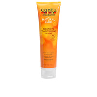 Cantu FOR NATURAL HAIR complete conditioning co-wash 283 gr