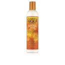 Cantu FOR NATURAL HAIR conditioning creamy hair lotion 355 ml