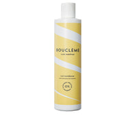 Bouclème CURLS REDEFINED curl conditioner 300 ml