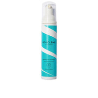 Bouclème CURLS REDEFINED foaming dry shampoo 100 ml