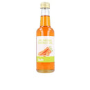 Yari 100% NATURAL carrot oil 250 ml