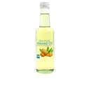 Yari 100% PURE almond oil 250 ml