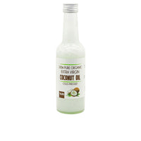 Yari 100% PURE ORGANIC extra virgin coconut oil 250 ml