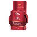 As I Am LONG AND LUXE pomegranate &amp; passion fruit groedges 113 gr