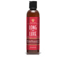 As I Am LONG AND LUXE groyogurt leave-in conditioner 237 ml