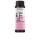 Redken SHADES EQ #066RR blaze 60 ml x 3 u