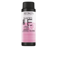 Redken SHADES EQ röd färgpigment 60 ml