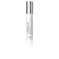 Talika LIPOCILS EXPERT eyelash growth serum 3,8 ml