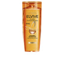 L'Oréal Paris ELVIVE EXTRAORDINARY OIL nourishing shampoo 370 ml