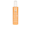 Vichy CAPITAL SOLEIL spray SPF30 200 ml