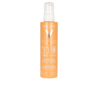 Vichy CAPITAL SOLEIL spray SPF30 200 ml