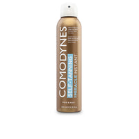 Comodynes SELF-TANNING miracle instant spray 200 ml