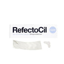 Refectocil REGULAR eye protection paper 96 u