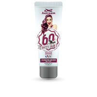 Hairgum SIXTY'S COLOR hair color #magenta