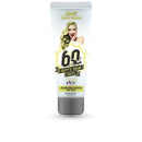 Hairgum SIXTY'S COLOR hair color #yellow sunrise 60 ml