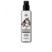 Hairgum SIXTY'S recovery coconut oil 50 ml