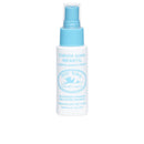 Picu Baby INFANTIL colonia suave spray 60 ml