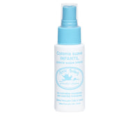 Picu Baby INFANTIL colonia suave spray 60 ml