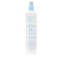 Picu Baby INFANTIL colonia suave spray 500 ml