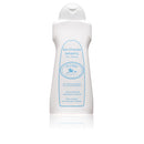 Picu Baby INFANTIL gel-champú 500 ml